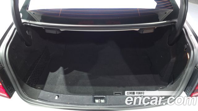 Mercedes-Benz E-Class (W212) E200 Coupe 2014 — фото 24