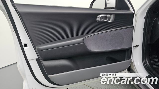 Hyundai Ioniq 6 Long Range AWD Exclusive 2023 — фото 30