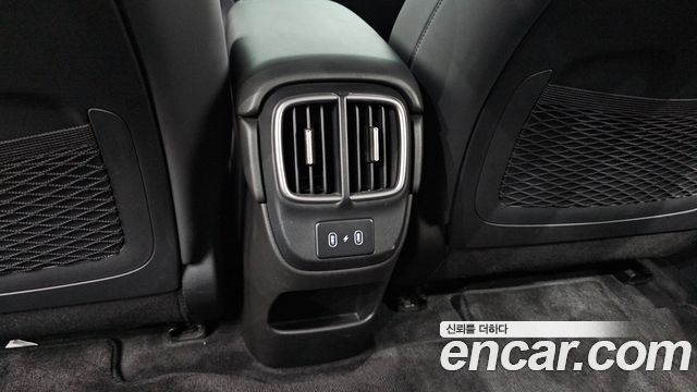Hyundai Ioniq 6 Long Range AWD Exclusive 2023 — фото 34