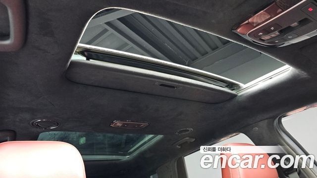 Hyundai Palisade Diesel 2.2 2WD Prestige 2019 — фото 19