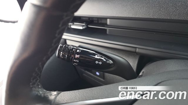Hyundai Staria Tourer 11-Seater Modern 2025 — фото 22