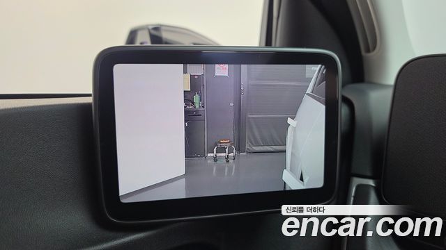 Hyundai Ioniq 5 Long Range Prestige 2025 — фото 17