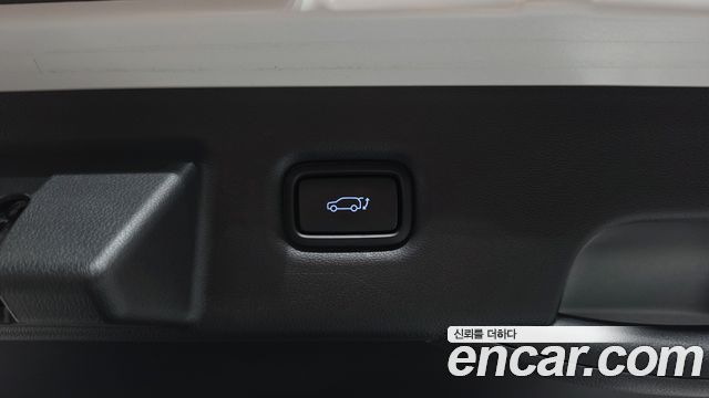 Hyundai Ioniq 5 Long Range Prestige 2025 — фото 28