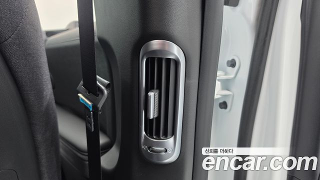 Hyundai Ioniq 5 Long Range Prestige 2025 — фото 46