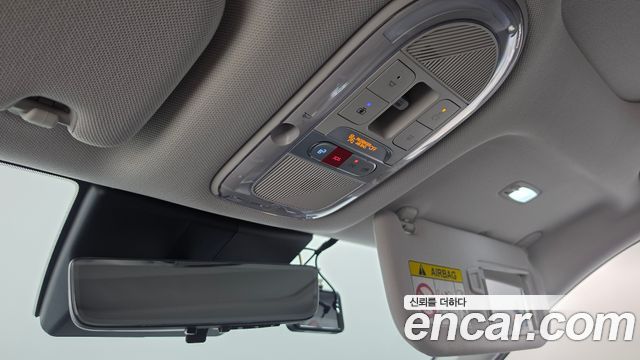 Hyundai Ioniq 5 Long Range Prestige 2025 — фото 48