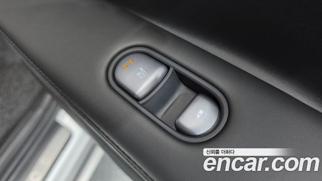 Hyundai Ioniq 5 Long Range Prestige 2025 — фото 50