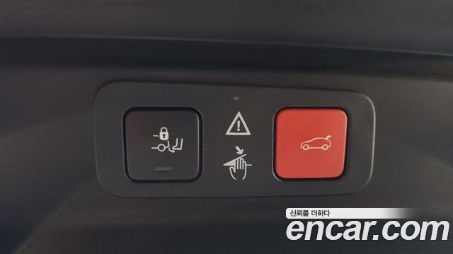 Peugeot 5008 (II) 1.5 BlueHDi GT Line 2019 — фото 20