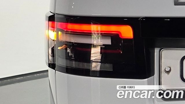 Land Rover Discovery 5 2.0 SD4 SE 2018 — фото 23