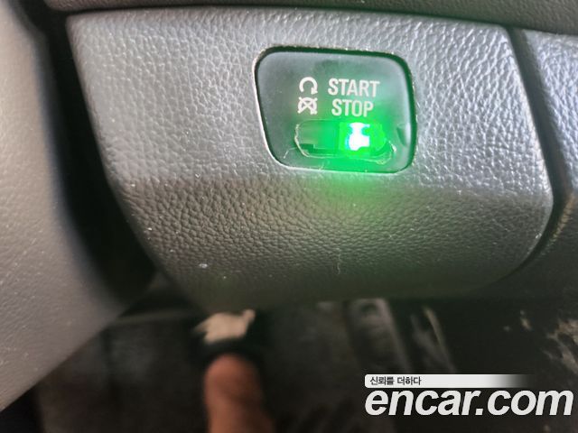 Chevrolet Cruze 2.0 LTZ+ 2012 — фото 3
