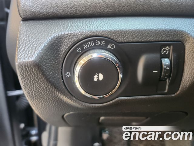 Chevrolet Cruze 2.0 LTZ+ 2012 — фото 20