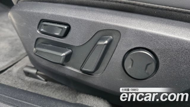 Kia EV4 Long Range 2WD GT LIne 2026 — фото 32