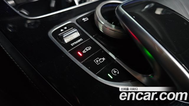 Mercedes-Benz CLS-Class (C257) CLS400d 4MATIC AMG Line 2019 — фото 16