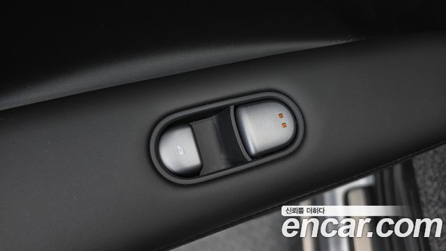Hyundai Ioniq 5 Long Range Prestige 2025 — фото 17