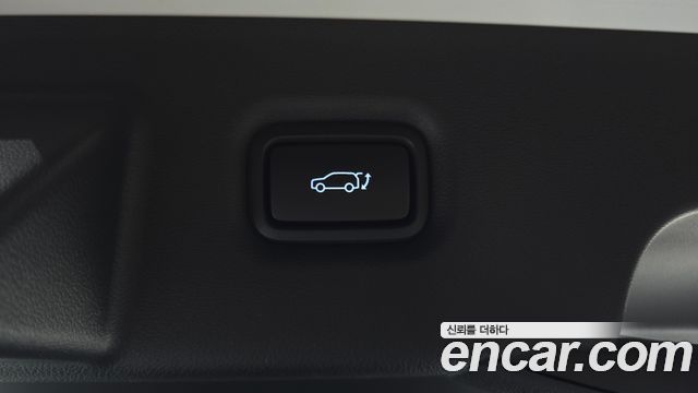Hyundai Ioniq 5 Long Range Prestige 2025 — фото 18