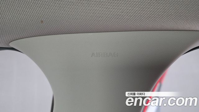 Hyundai Sonata (DN8) 2.0 Premium 2020 — фото 30