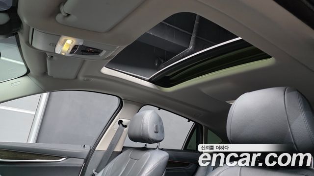 BMW X6 (F16) xDrive 30d 2015 — фото 18