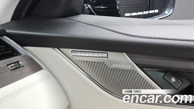 Jaguar F-PACE P 250 SE 2022 — фото 30