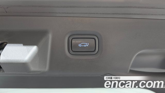 Hyundai Ioniq 5 Long Range Prestige 2025 — фото 15