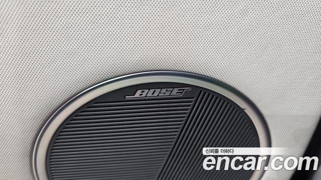 Hyundai Ioniq 5 Long Range Prestige 2025 — фото 30