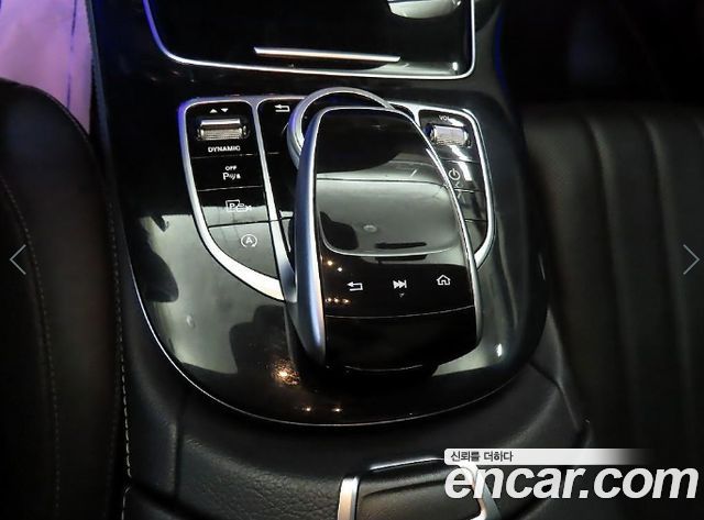 Mercedes-Benz E-Class (W213) E300 4MATIC Exclusive 2017 — фото 17