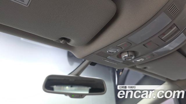 Audi Q7 35 TDI Quattro Dynamic 4L 2015 — фото 18