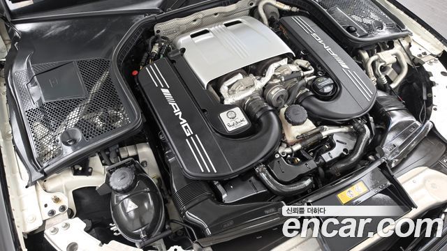 Mercedes-Benz C-Class (W205) C63 AMG Coupe 2018 — фото 6