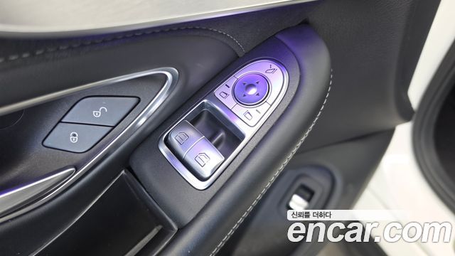 Mercedes-Benz C-Class (W205) C63 AMG Coupe 2018 — фото 29