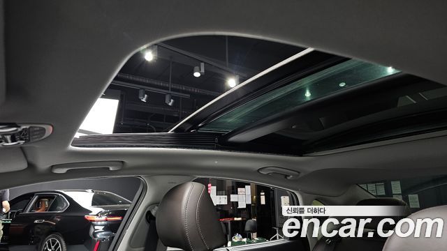 Hyundai Grandeur Hybrid (IG) Exclusive Special 2019 — фото 19