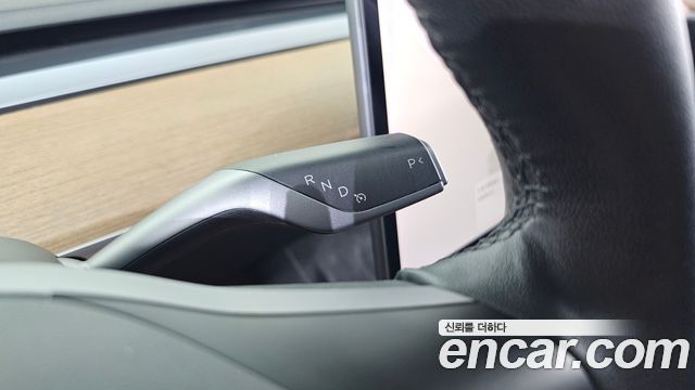 Tesla Model 3 Long Range AWD 2022 — фото 9