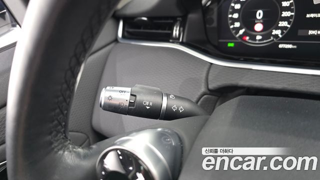 Land Rover Range Rover Evoque (II) D150 S 2020 — фото 16