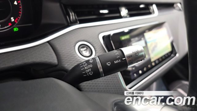 Land Rover Range Rover Evoque (II) D150 S 2020 — фото 17