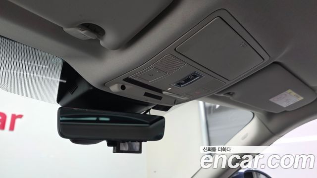 Land Rover Range Rover Evoque (II) D150 S 2020 — фото 18
