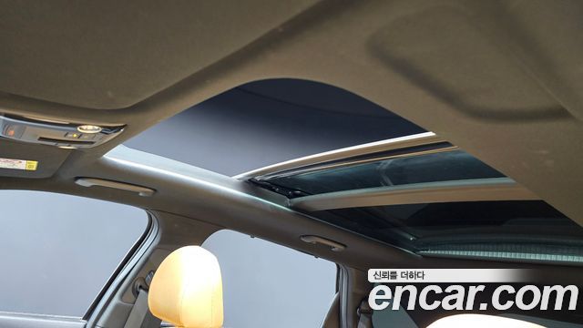 Kia Sorento (IV) Gasoline 2.5T 4WD Gravity 2022 — фото 17