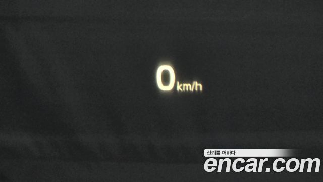 Kia Sorento (IV) Gasoline 2.5T 4WD Gravity 2022 — фото 18