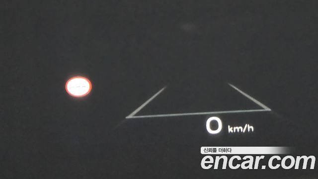Hyundai Ioniq 5 Long Range Prestige 2025 — фото 19