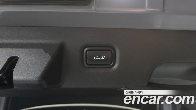 Hyundai Ioniq 5 Long Range Prestige 2025 — фото 31