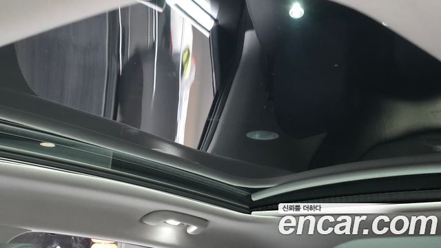 Hyundai Ioniq 5 Long Range Prestige 2025 — фото 36
