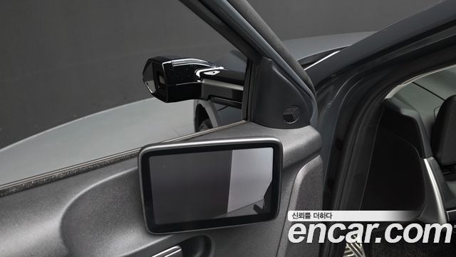 Hyundai Ioniq 5 Long Range Prestige 2025 — фото 39