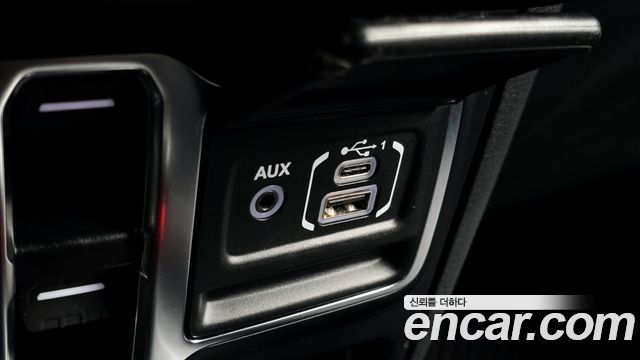 Jeep Wrangler (JL) 2.0 Sahara Power Top 4Door 2024 — фото 14