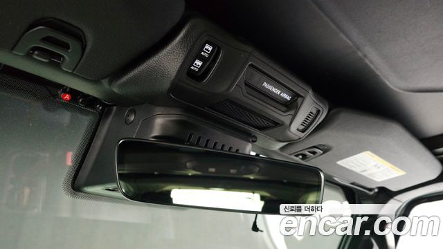 Jeep Wrangler (JL) 2.0 Sahara Power Top 4Door 2024 — фото 28