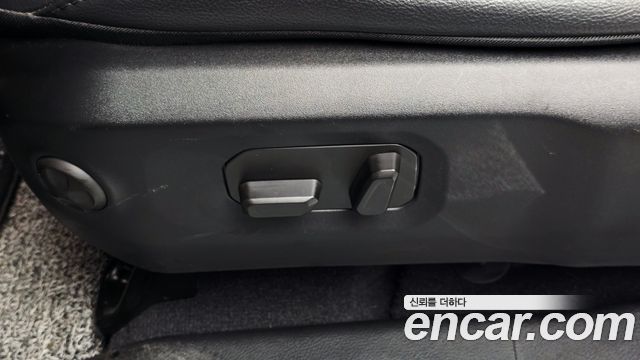 Jeep Wrangler (JL) 2.0 Sahara Power Top 4Door 2024 — фото 32