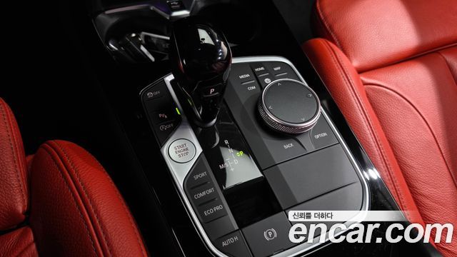 BMW 2 Series Gran Coupe (F44) M235i xDrive 2022 — фото 9