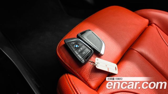 BMW 2 Series Gran Coupe (F44) M235i xDrive 2022 — фото 16