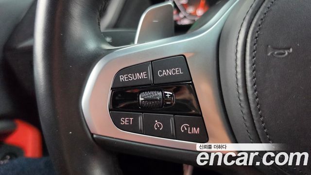 BMW 2 Series Gran Coupe (F44) M235i xDrive 2022 — фото 17