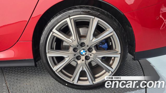 BMW 2 Series Gran Coupe (F44) M235i xDrive 2022 — фото 21