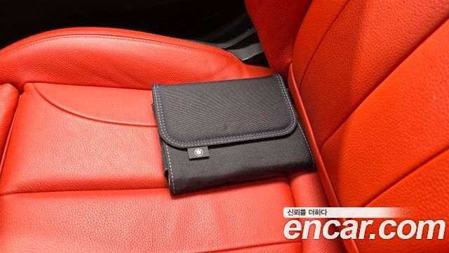 BMW 2 Series Gran Coupe (F44) M235i xDrive 2022 — фото 27
