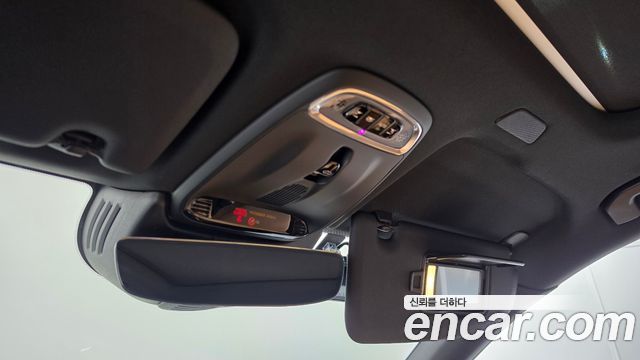 Volvo XC60 (II) B6 Inscirtion 2021 — фото 27