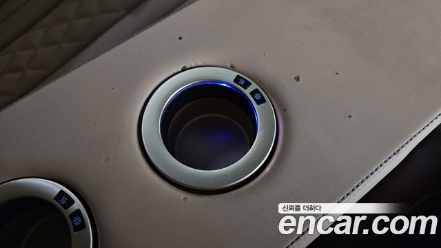 Mercedes-Benz Sprinter 3.0 Diesel W906 2017 — фото 21