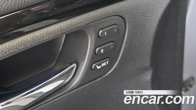 Honda Pilot (III) 3.5 2017 — фото 14