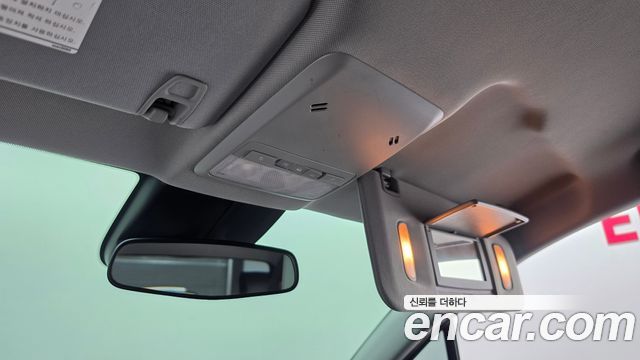 Chevrolet Trax 1.4 LT Core 2019 — фото 20